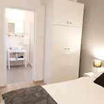 Vendégház Dragic 3*
