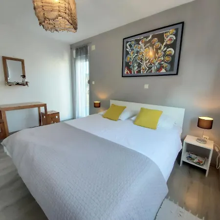 招待所 德拉季奇旅馆