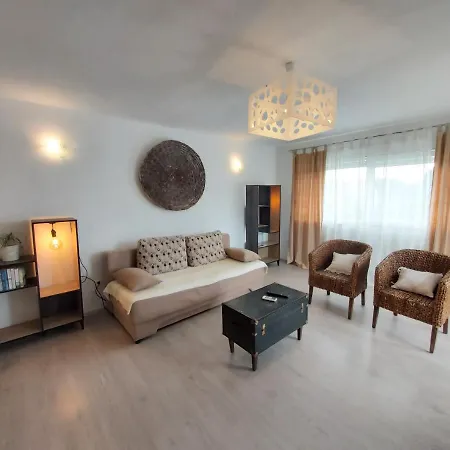 招待所 德拉季奇旅馆 扎达尔