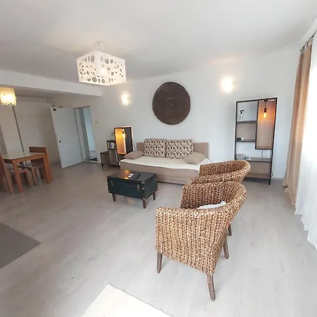 德拉季奇旅馆 3* 扎达尔