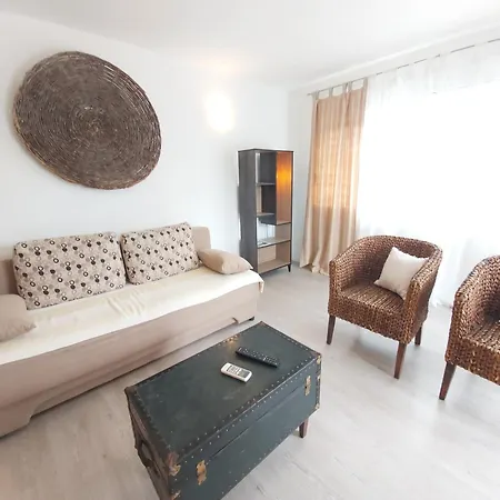 招待所 德拉季奇旅馆 3*