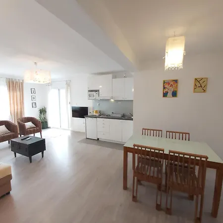 德拉季奇旅馆 招待所