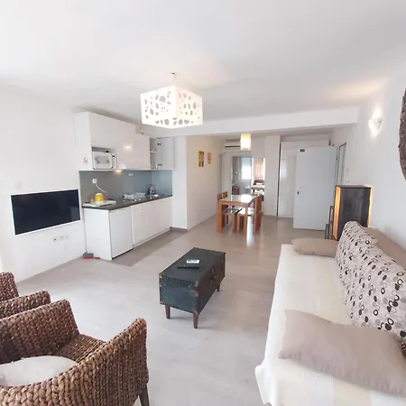 德拉季奇旅馆 招待所