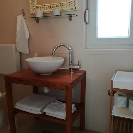 招待所 德拉季奇旅馆 3*