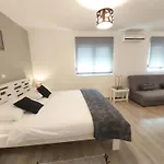 Dragić Zadar