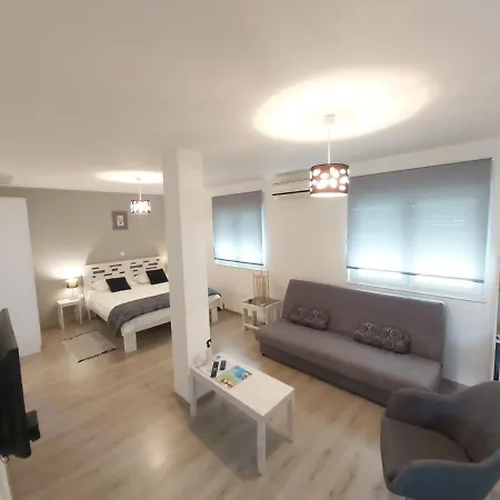 Dragić 3* Zadar