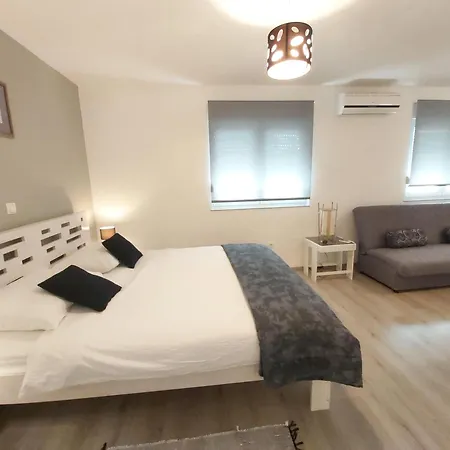 Dragić Zadar