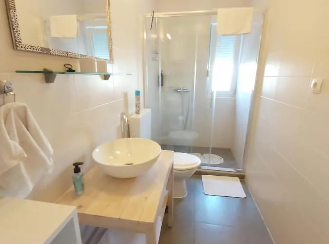 Dragic Guest house Zadar