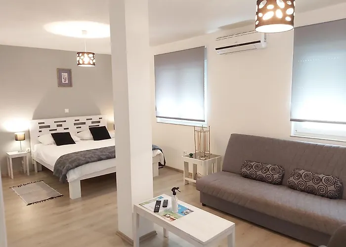 Dragic Guest house Zadar