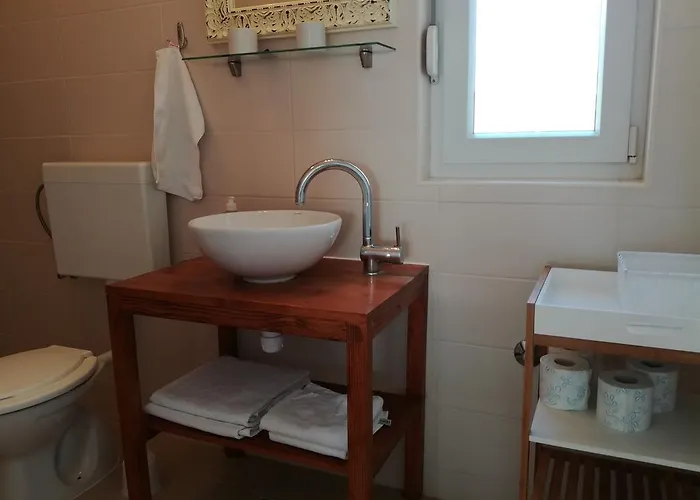 Guest house Dragic 3*