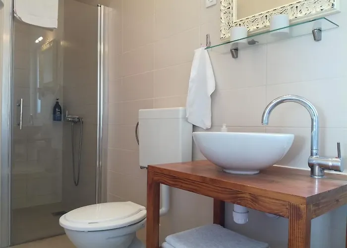 Dragic Guest house Zadar